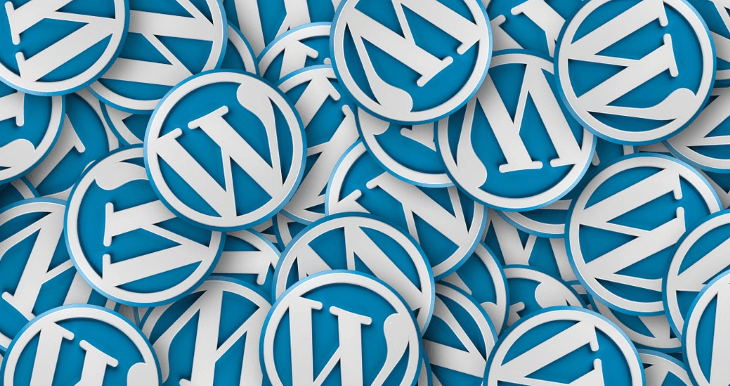 15 motivos por que usar WordPress